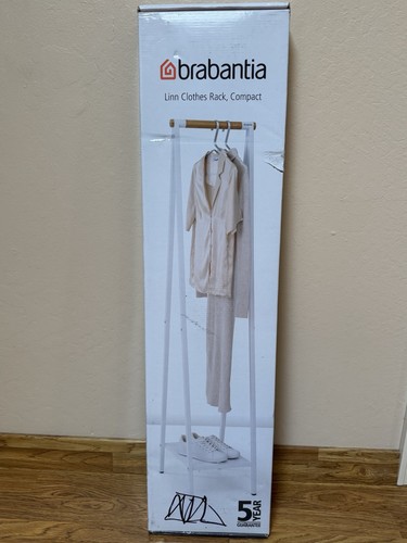 Brabantia linn clothes rack - ,