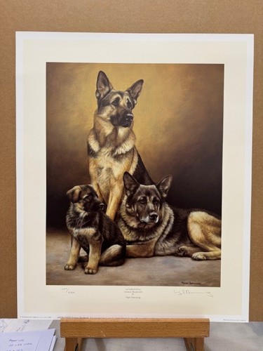 Nigel hemming generations - hemming,