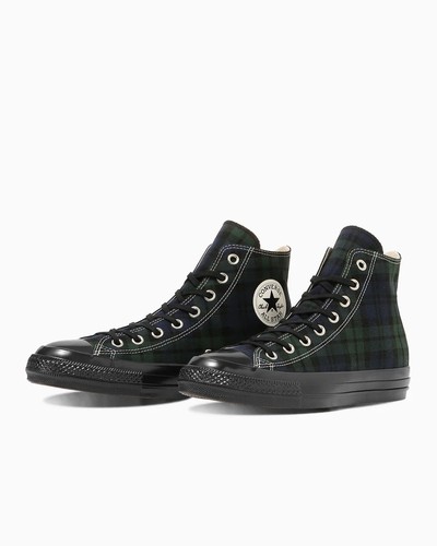 Converse all star - aged, ck