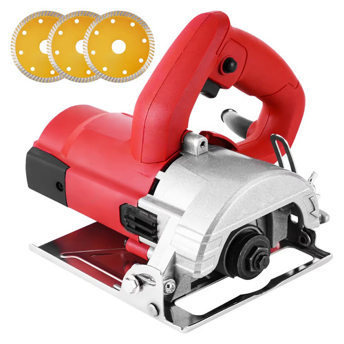 2800w electric tile - 2800w, cutter