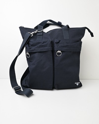 Barbour cascade two - cascade, two-way