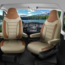 Seat Covers Seat Covers For