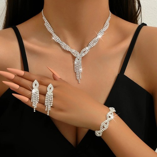 Women ladies fashion - women,