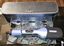 GHD Duet Style Iced Luxe