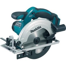 Makita DHS680 18V Cordless