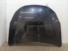 SUBARU OUTBACK MK4 BONNET - GRAPHITE GREY -