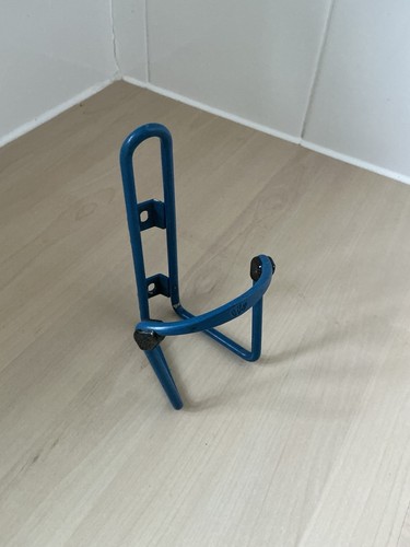 Bbb alloy blue - bbb,