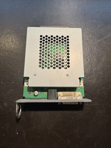 Panasonic plasma dvi input - panasonic,