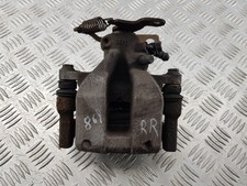 TOYOTA AVENSIS BRAKE CALIPER