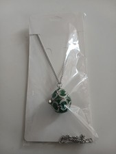 Brand New - Green Austrian