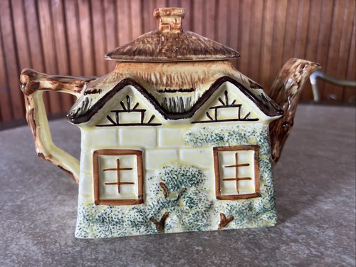 Vintage keele street - vintage,