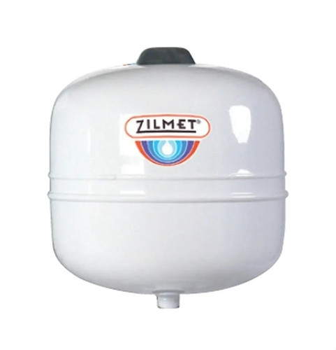 Zilmet litre solar plus - zilmet, solar-plus