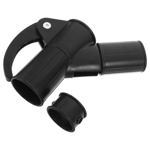 Sets patio umbrella lifting - patio,