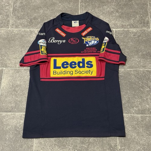 Leeds rhinos rugby - leeds,