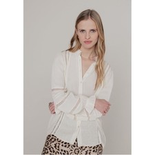 Lily And Lionel Women's Blouse