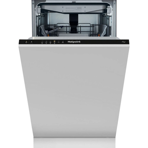 Hotpoint hp4id11cs80uk - hotpoint,