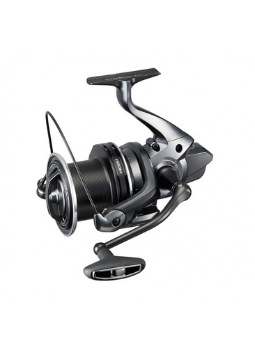 Shimano ultegra c14 - ultegra, xtc