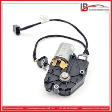 Sunroof Engine A1648201442