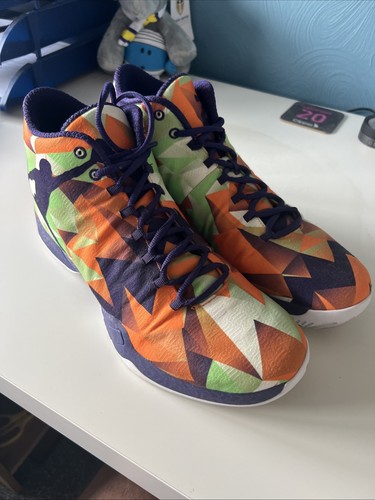 Nike jordan xx9 hare - jordan,