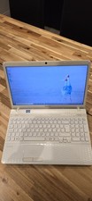 Sony Vaio PCG-71911M Laptop