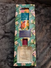 Oliver Thomas handbag secrets