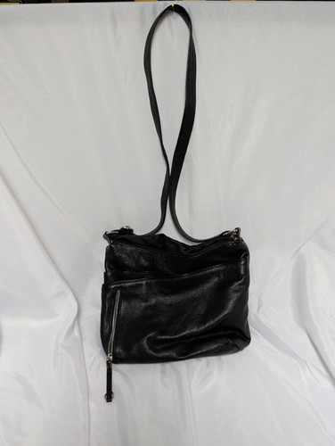 Great american leather - american,