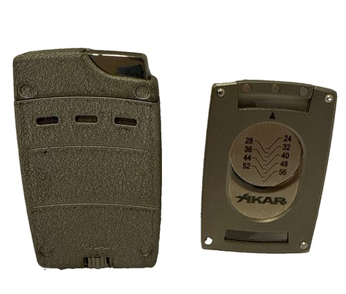 Xikar ultra mag - xikar,