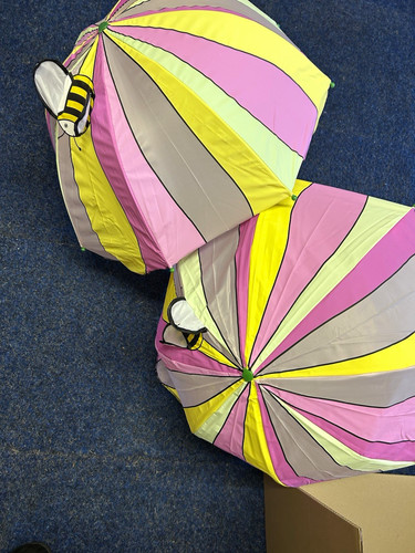 Kidorable lotus striped - kidorable,