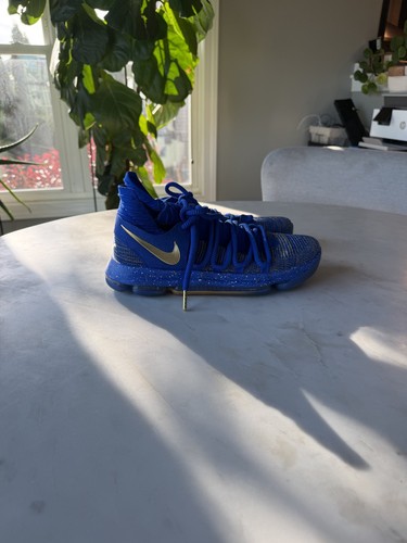 Size nike 10 finals - -,