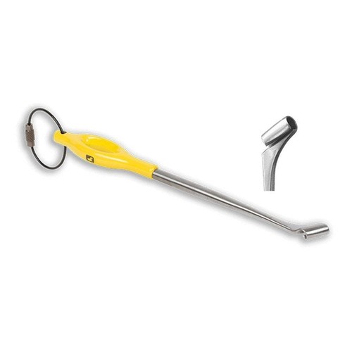 Loon ergo quick release - quick,