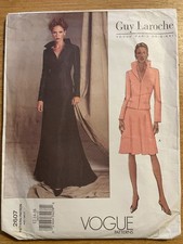 Vogue Paris Original Laroche