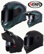 VCAN H276 Flip Front Up