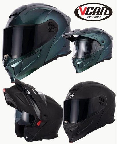 Vcan h276 flip front - h276,