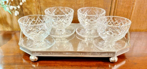 Stunning waterford crystal - waterford,