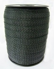 ELECTRIC FENCE TAPE - 20mm