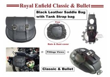 Fit For Royal Enfield "Classic