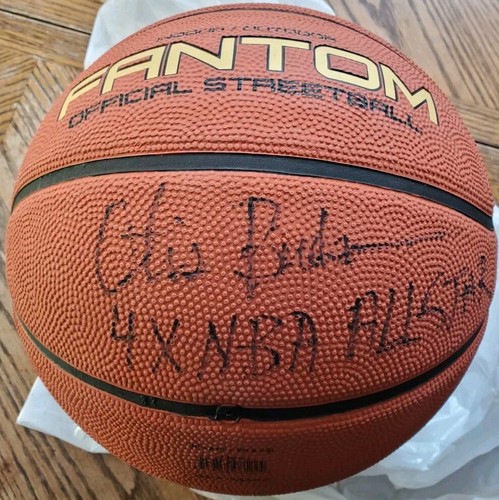 Nice basketball nets otis - basketball,