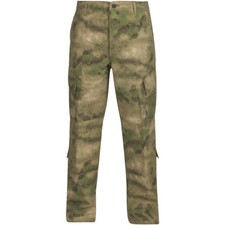 Propper ACU Trousers Hunting