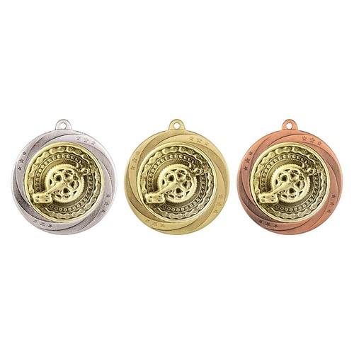 Cycling bike awards - /,