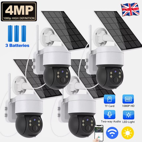 360 wireless security - wireless,