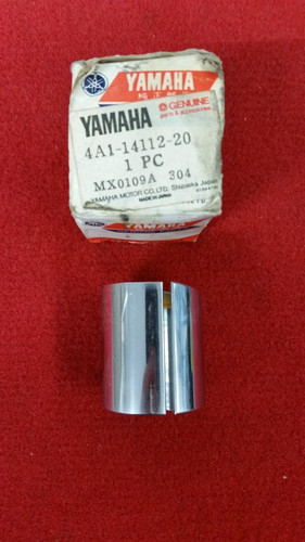 Yamaha tz500 1980 carb - tz500, g