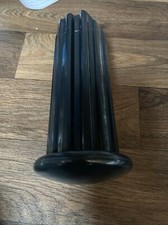 Breville JE7 Whole Fruit