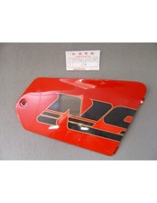 Right Side Fairing For NSR125