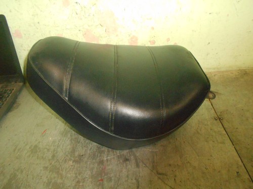 Sym husky 125 - sym,