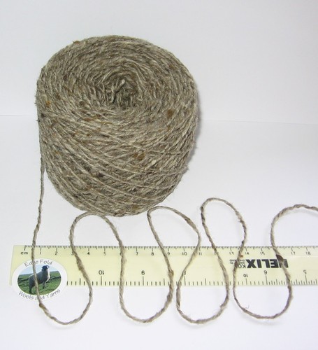 100g balls yorkshire dales - balls,