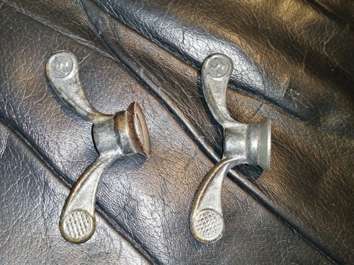 Vintage huret bicycle rear - vintage,