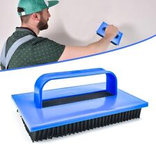 Strong  Artex Stipple Brush