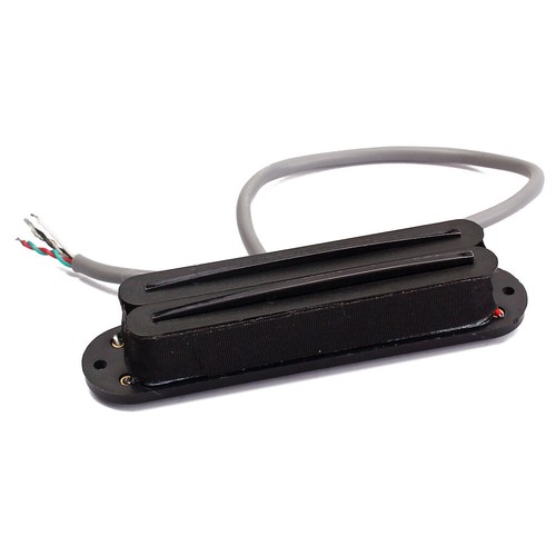 Belcat guitar pickup - belcat, for