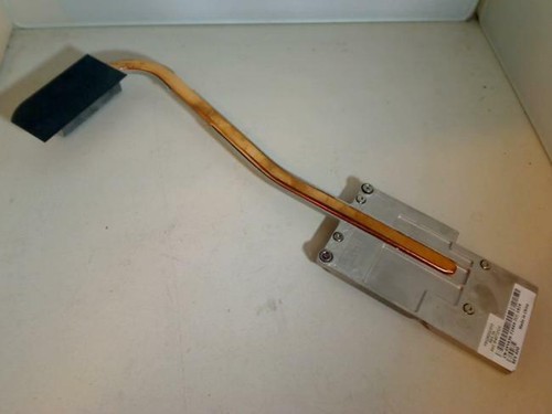 Gpu graphics cooler - gpu, heatsink