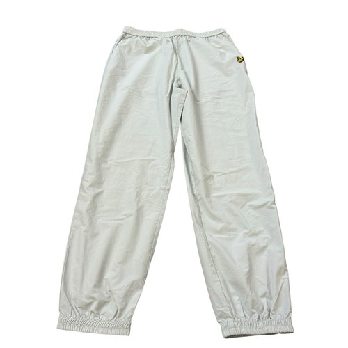 Lyle scott men s nylon - &, men’s
